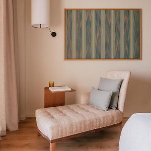 Premier Zimmer